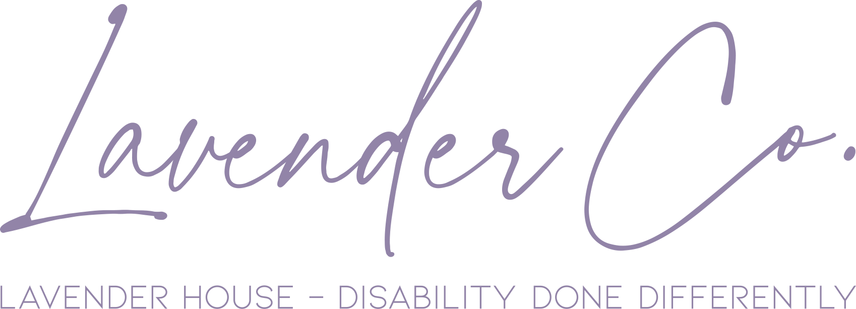 Copy of Lavender_Co_Lavender-Oct-16-2024-08-57-09-9701-PM